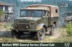 IBG72161 Bedford MWD